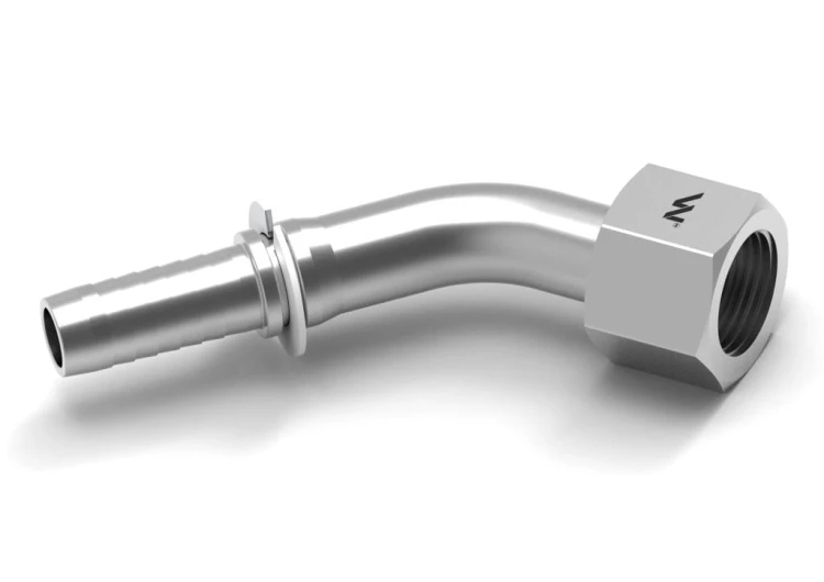 4cd894b8f10826628805dbb49e14fa2d