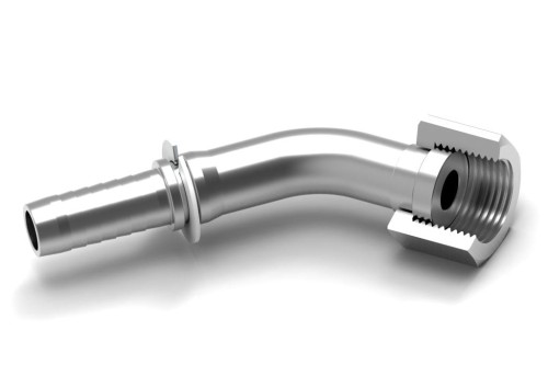 8014a8fd988e929804cb2d232078fe15