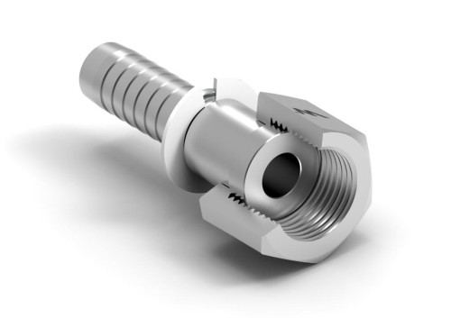 3112361a4a2fa1187c468a7400c11f1e