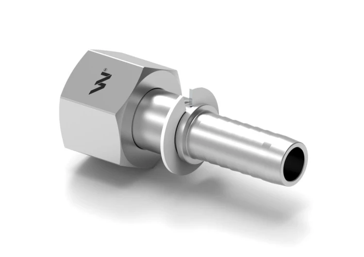 6874347cdce0a6a8675a268ea44a9195