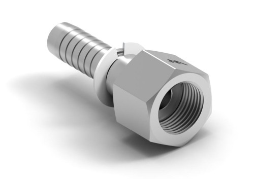 87b027a8172d1e280a56d57e6672e290