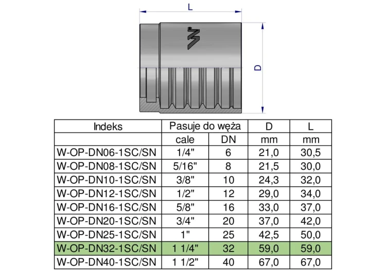 f53f20ce3b553ca54f603fab8b28d47d