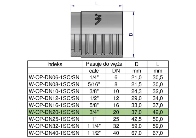 1de7a6fd9a3743237514762e0b69454a