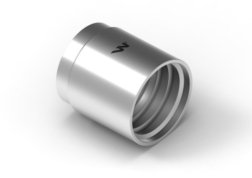 329cd15bc5a0a89b41e714bcea335119