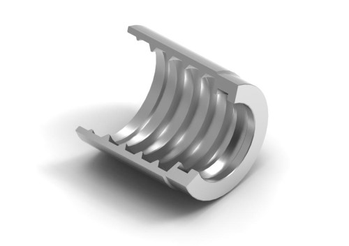 2691b0aaef30be976f2352c18b923e7a