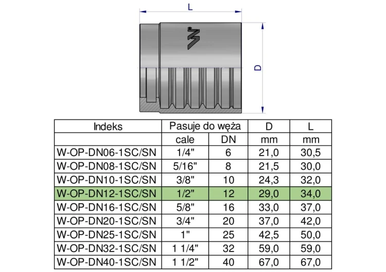 5d3aec24e5fbb10e01101a09e101ee42