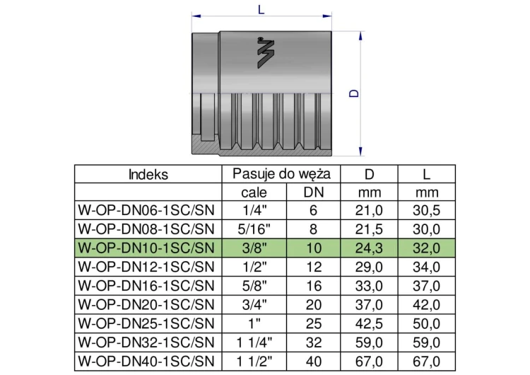 0d858362044999a7c29eb7b412f27cb1