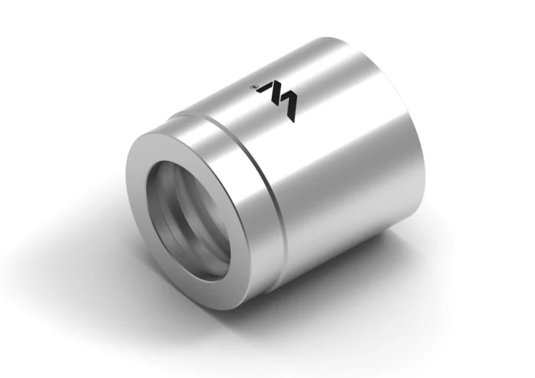 f857dcc117d1845e2730f912719e4a27