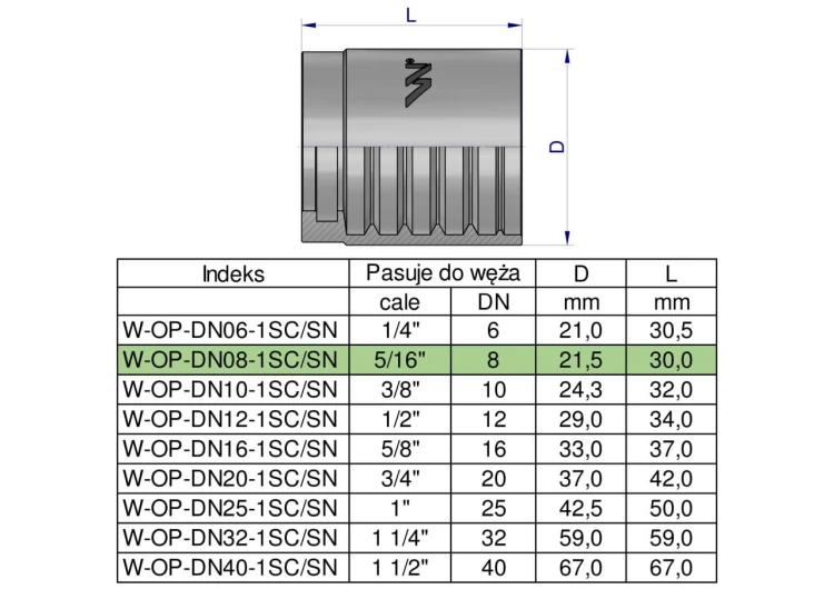 b76788c3b0a501a36004be28781d6c48