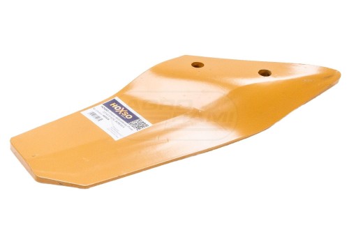 46f3a28cf37fa01158c00700ad93ba70