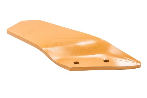 6b1c4af01fd8cda0a8e31e3b351ceda5