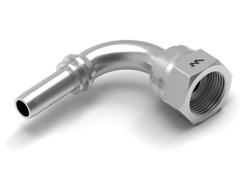 48eed2634e607bd8065992d7e4ae4523