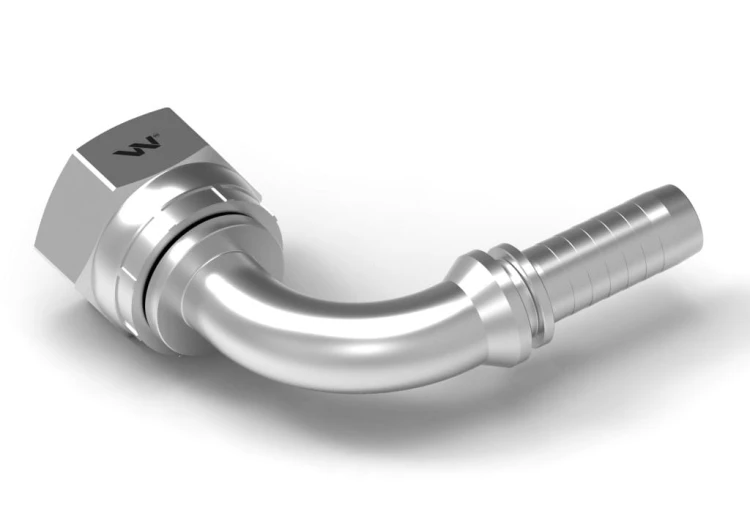 fd2df883b0b986a14dc82682beeabaf3