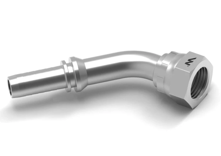 78a2ba5a9178ff8afef2f47454b09322