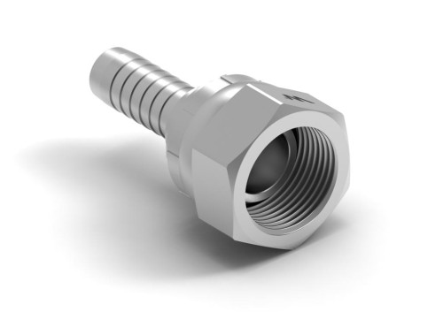 f2ac7b4e4cdd40cedf45cad8e779212b