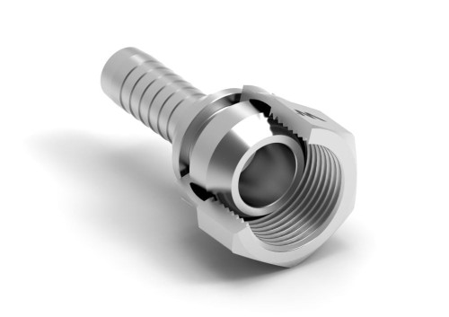 02757264c640d67d5d3e9848bf4a145c