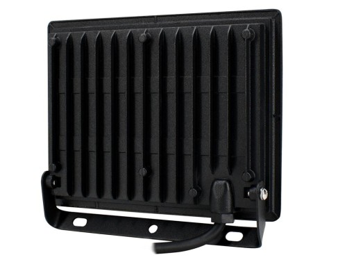 4eb686ca560bad137b4c175a8e213115