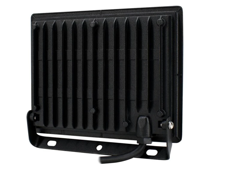 4eb686ca560bad137b4c175a8e213115