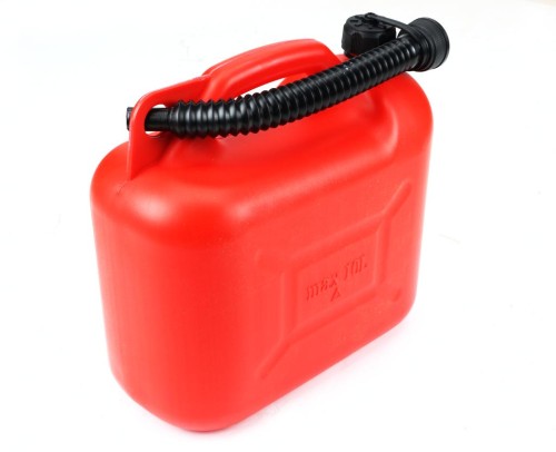 7788daa47c38ec95e023183c3f90cb5a