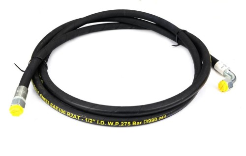 f845f460c0dcd57c5c166460aa462460