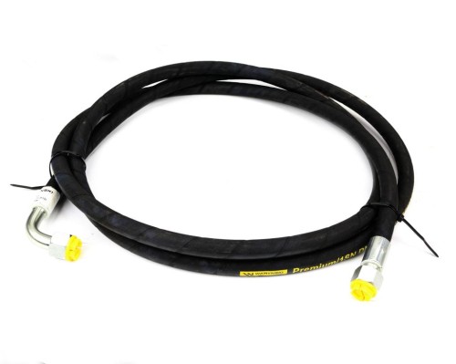 4c8cfe8e236b2da3e7de8926c121c97a