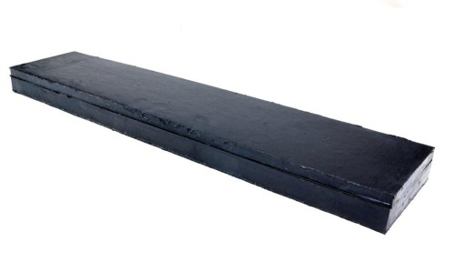 d2a4be37697963aecaa1807814ac44e3