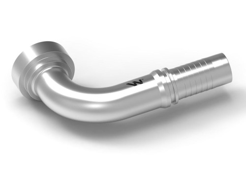 502159ab9899cd7d54dba62c1b8f999d