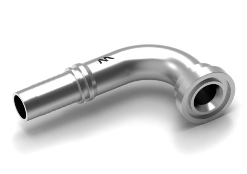 73a065d7c130fc0eaf6b3705d6a41364