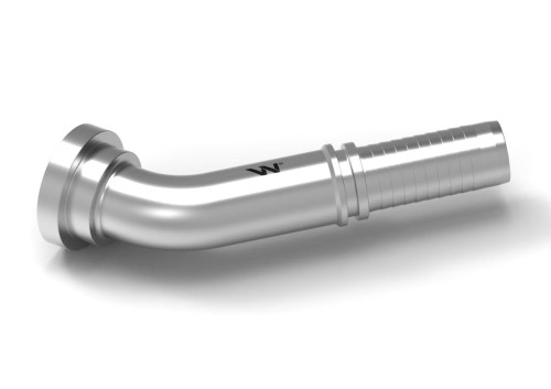 f3180e1e957b65f88b234935a02896ab