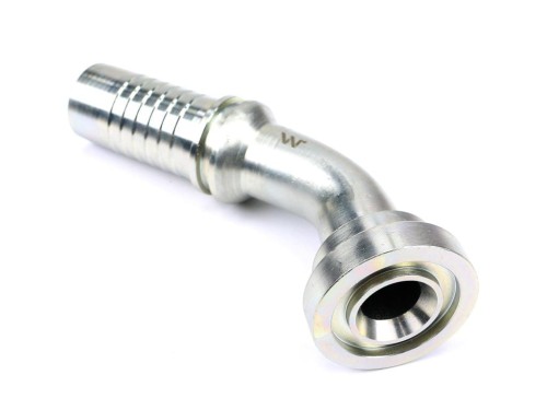 983bcef3fe90d12318b2f89c9d6f626d