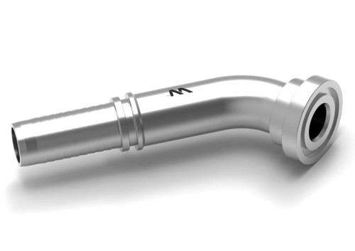 b91f7120af266c2ee64da72985b7a21d