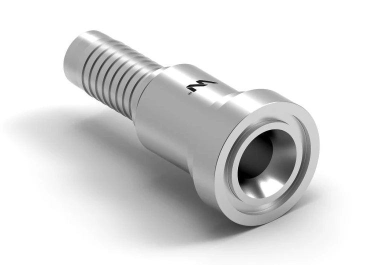 6c3f3341b8e7f9ad239433e1714ed120