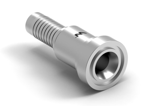 344bd8515a9511e250c73e7ac49cbf42