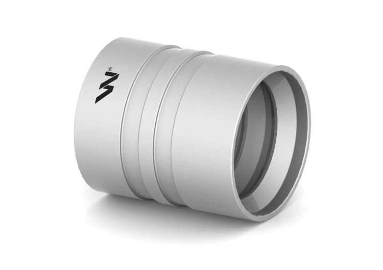 1933802fc6ec8cd0990168a5394e912d