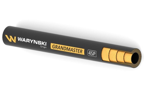 7f74006dd3406c5da2787b6b09d77f33