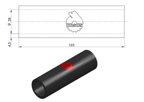 115e7be16b66a82b6ba33e97dde77d31