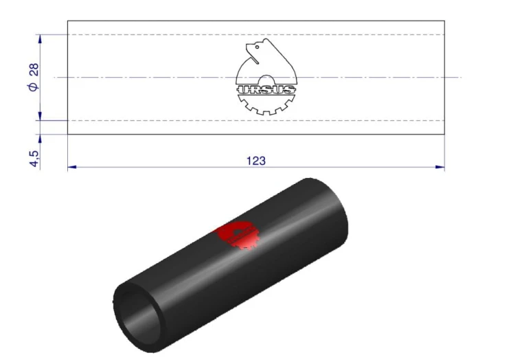 115e7be16b66a82b6ba33e97dde77d31