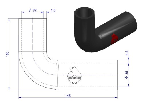 6ffc2995a52a16426f9852520265ea9a