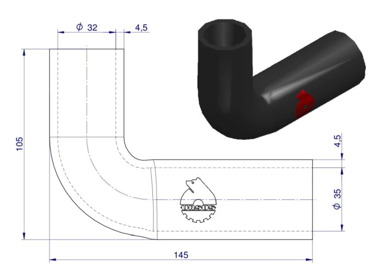 6ffc2995a52a16426f9852520265ea9a