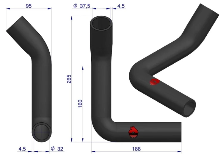 f44ff8172de327f079e370a2364bd0a7