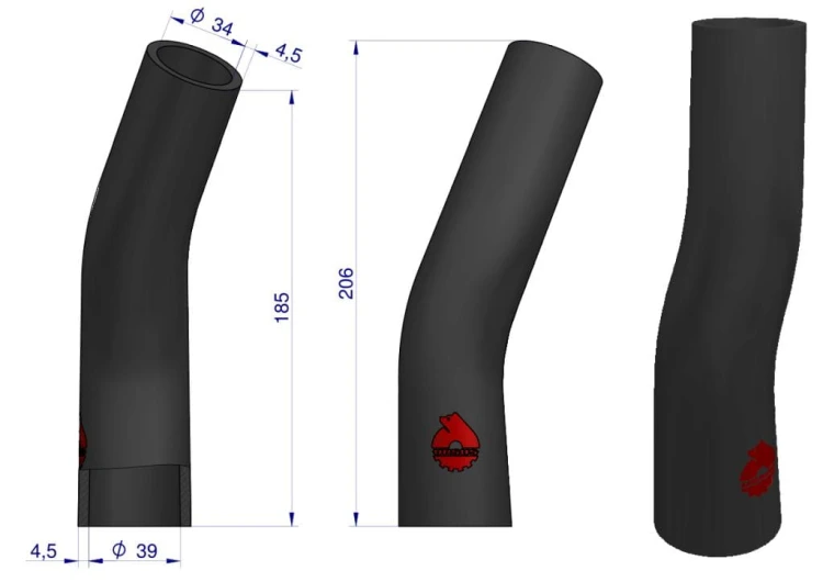 bd14ee2e80a79ca3b27f7e0bd59ad5ba