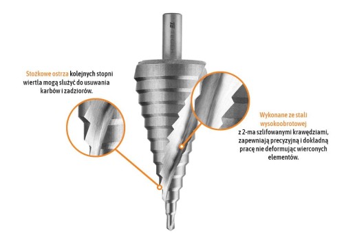 952fa36b623719981f4296f5594eb024