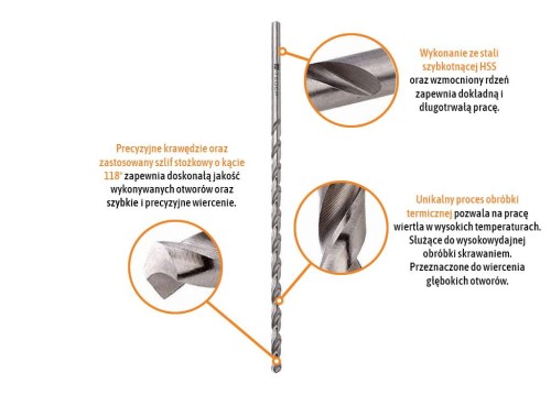 74c761eecc956b94ca02e4ae1f7c4b96