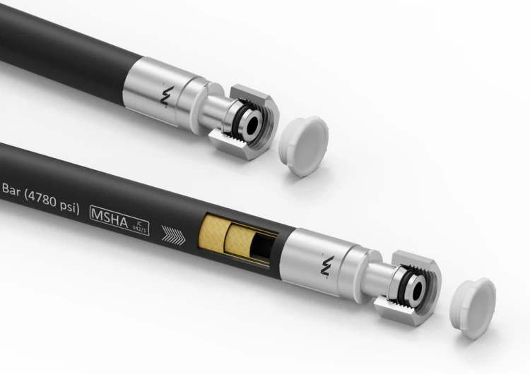 221b591fc80d0c0ee99a33b61f311578