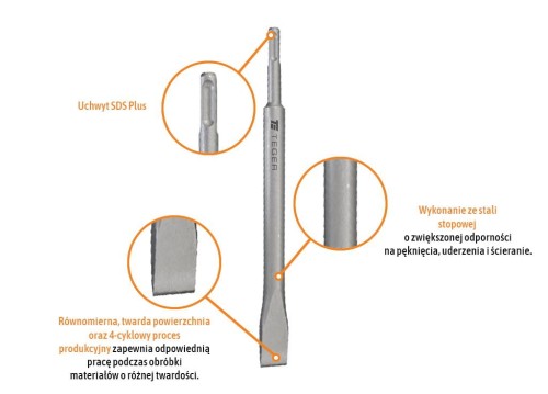 811f9a9f6348119a52fc188e99d0854e