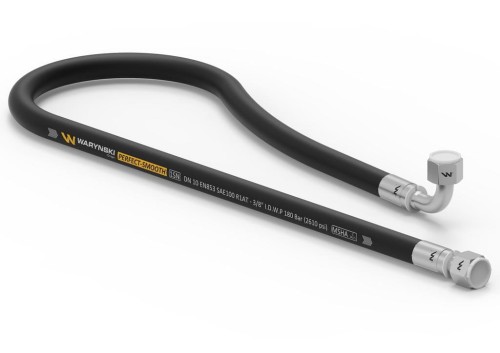 a6cbbb3d80def3227bfe56c7c90aab41