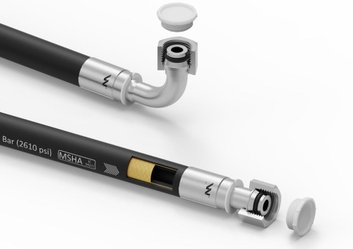 8ffe8f6f3837a48469ac9947072afdd8