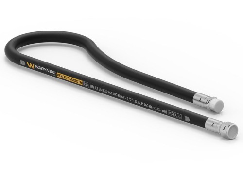 17dcd01abac19d0266ac43b3e7217662