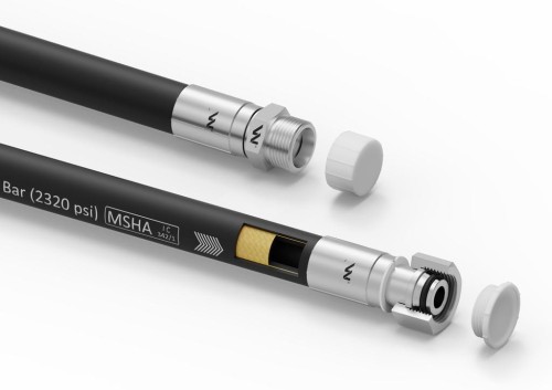 8c89138ce800fbdb3b534d626a3f5d39