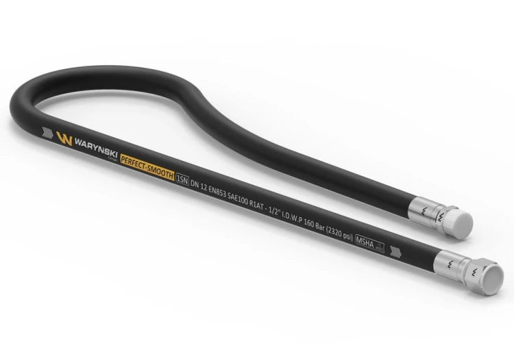 4eaf42b9a8bc4704635d57b1d7653aed